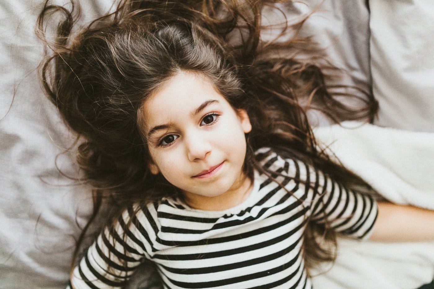 montreal lifestyle family photographer